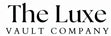 The Luxe Vault Company - Home