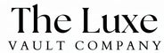 The Luxe Vault Company - Home